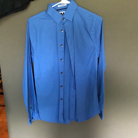 Express Other - Express dress shirt